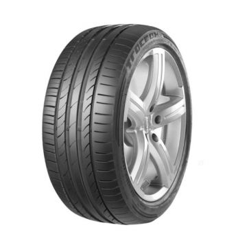 TRACMAX 285/35ZR 21 105Y TL X Privilo RS-01+ XL EXTRA LOAD OSEBNA VOZILA
